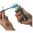 KIMBLE微量電動(dòng)研磨器